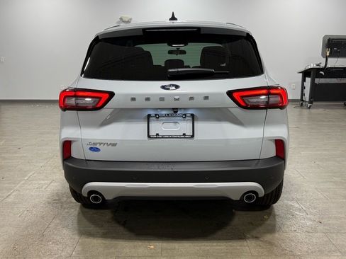 New 2026 Ford Escape Active w/ Tech Pack #1 image 5