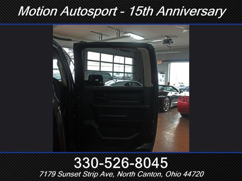 Used 2018 RAM 1500 Express w/ Wheel & Sound Group AWD/4WD image 39