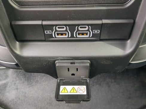 New 2026 RAM 1500 Big Horn image 16