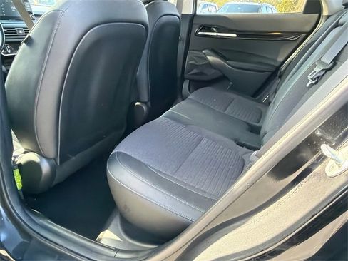 Used 2021 Kia Seltos S image 20