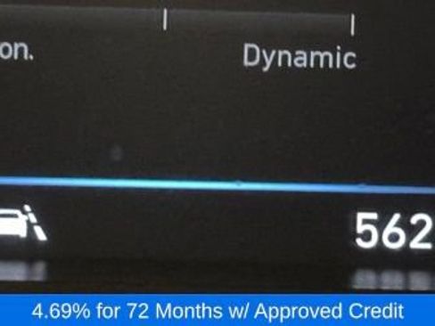 Used 2022 Hyundai Palisade SEL w/ Premium Package FWD image 28