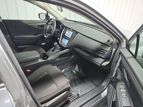 Used 2021 Subaru Outback 2.5i image 15