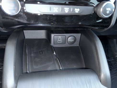 New 2026 Ford Escape ST-Line Select w/ Tech Pack #2 image 30