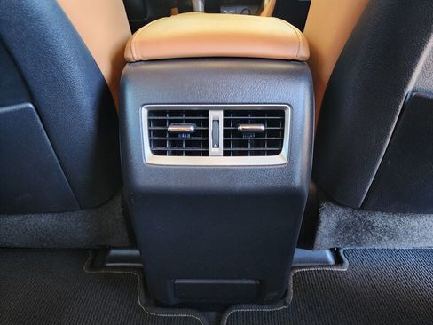 Used 2022 Lexus RX 350L w/ Premium Package image 78