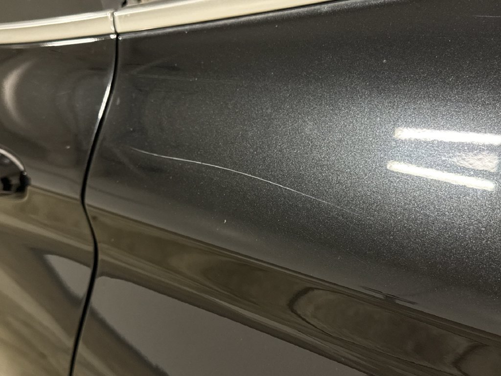 Used 2016 BMW X1 xDrive28i AWD/4WD image 32