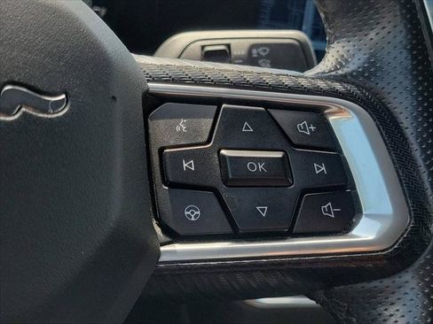 Used 2024 Ford Mustang Premium RWD image 20
