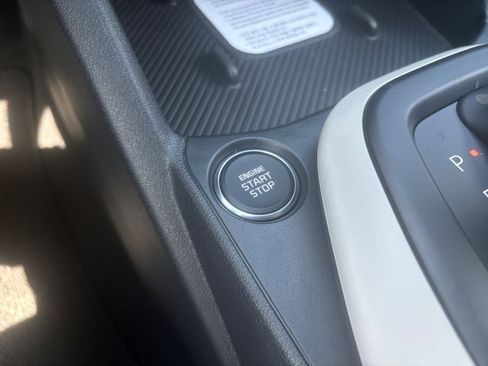 New 2026 Kia K4 GT-Line Turbo FWD image 24
