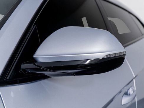 Used 2024 Lamborghini Urus S image 27