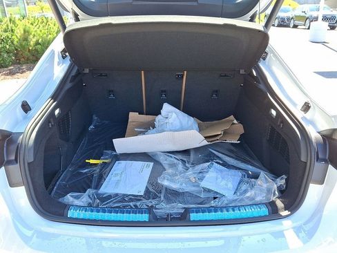 New 2025 Audi A5 2.0T Premium Plus image 20