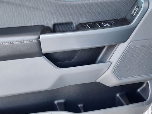 Used 2023 Ford F150 XLT image 17