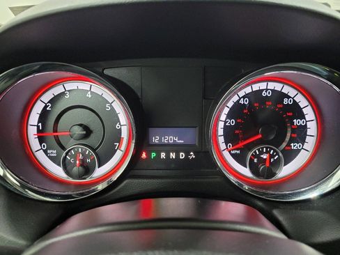 Used 2019 Dodge Grand Caravan SE image 23