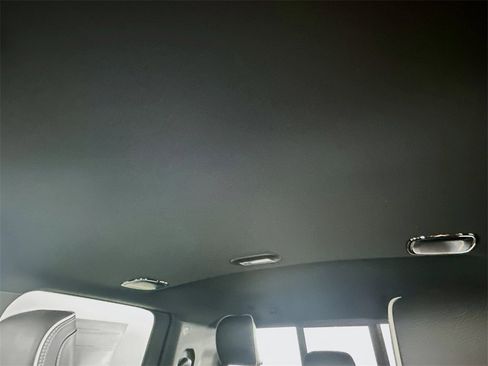 New 2026 RAM 3500 Limited image 14