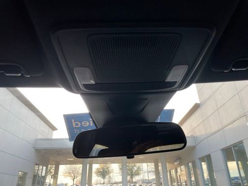 Certified 2024 Honda Civic Sport image 15