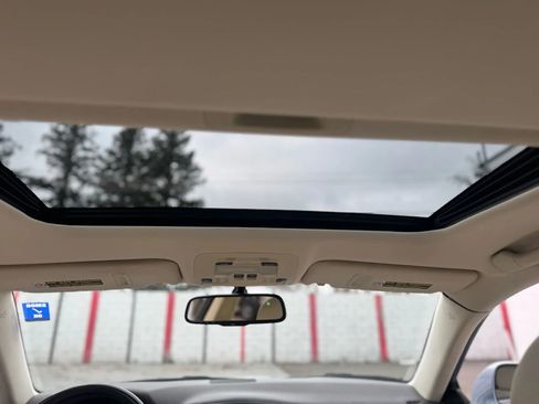 Used 2009 Lexus IS 250 image 17