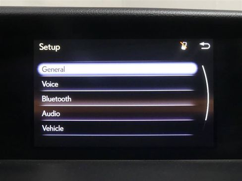 Used 2020 Lexus IS 300 F Sport w/ F Sport Package AWD/4WD image 44