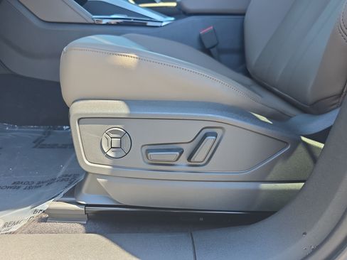 New 2026 Audi Q5 Premium AWD/4WD image 25