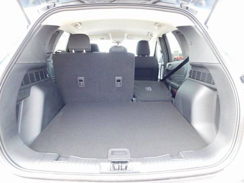 New 2026 Ford Escape Active w/ Cold Weather Package AWD/4WD image 21