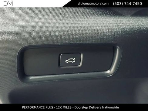 Used 2023 Polestar Polestar 2 AWD/4WD image 32