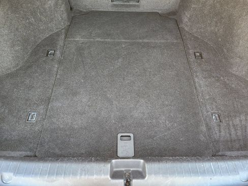 Used 2014 Acura RLX w/ Technology Package FWD image 35
