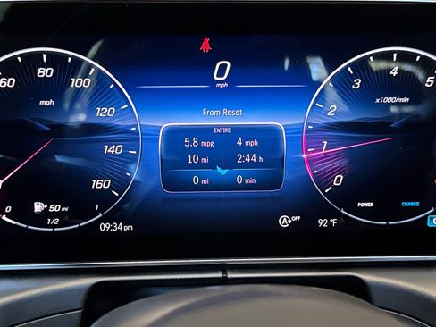 New 2025 Mercedes-Benz C 300 4MATIC Sedan image 29