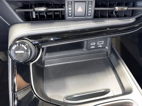 Used 2022 Lexus NX 350 AWD w/ Cold Area Package image 21