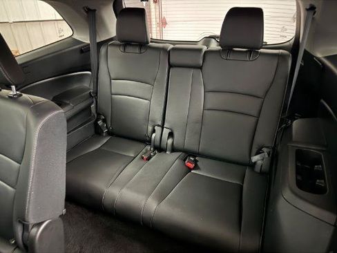 Used 2022 Honda Pilot Special Edition image 24