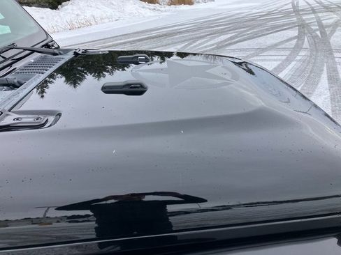 Used 2021 Jeep Gladiator Sport image 21