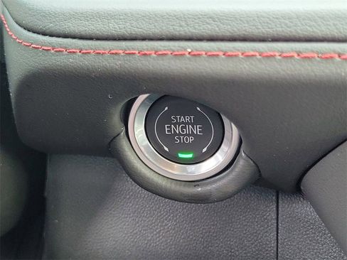 New 2026 Chevrolet Suburban RST w/ Comfort Package image 11