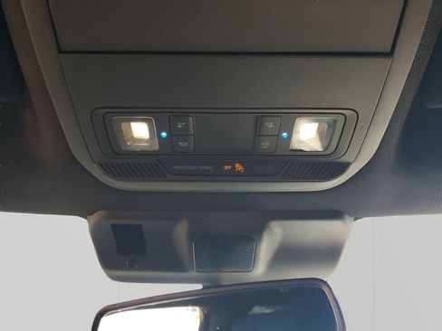 Used 2021 Ford F150 XLT w/ Equipment Group 302A High image 39