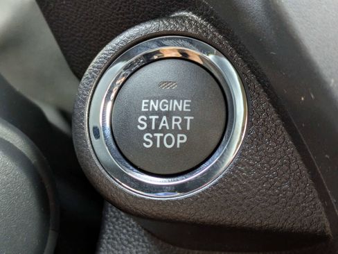 New 2026 Subaru Forester Premium image 28