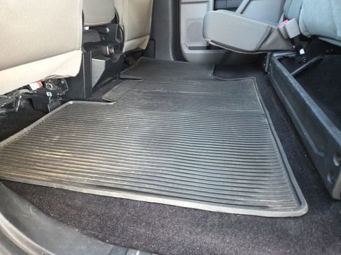 Used 2016 Ford F150 XLT w/ Equipment Group 301A Mid image 16