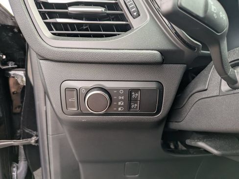 Used 2024 Ford Escape ST-Line w/ Tech Pack #1 FWD image 23