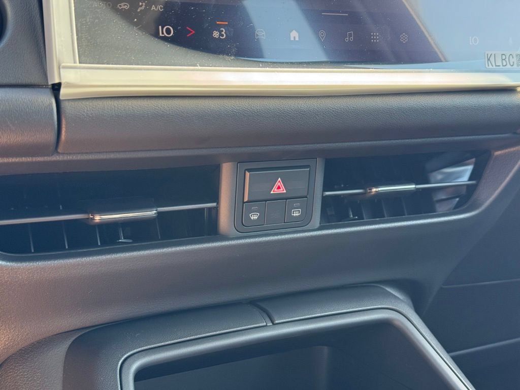 New 2026 MAZDA CX-5 AWD 2.5 S image 15
