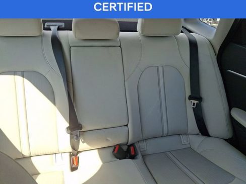 Used 2024 Hyundai Sonata SEL FWD image 20