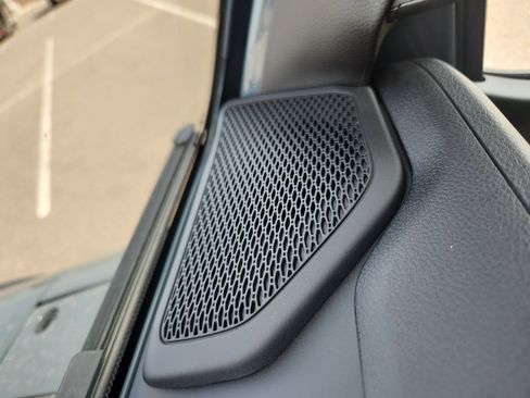 New 2025 Jeep Wrangler Sport S AWD/4WD image 28