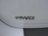 Used 2016 Chevrolet Equinox LT w/ Convenience Package image 4
