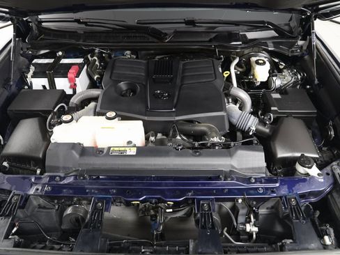 Used 2023 Toyota Tundra SR5 image 46