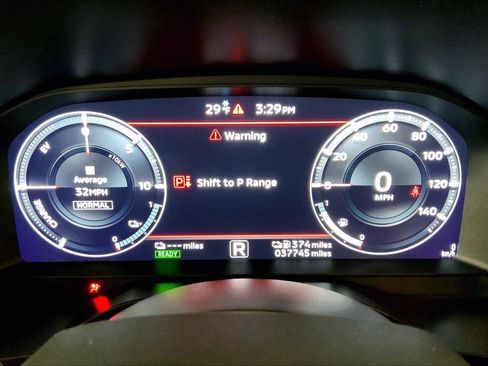 Used 2024 Mitsubishi Outlander SE image 20