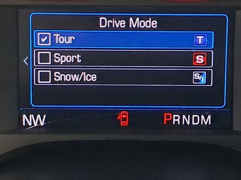 Used 2019 Chevrolet Camaro LT image 15