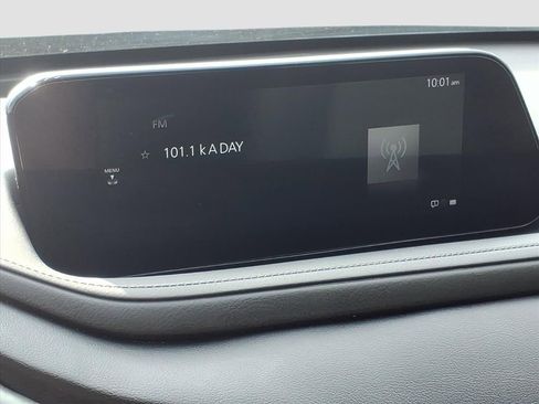 Used 2024 MAZDA CX-30 AWD 2.5 S w/ Preferred Package image 14