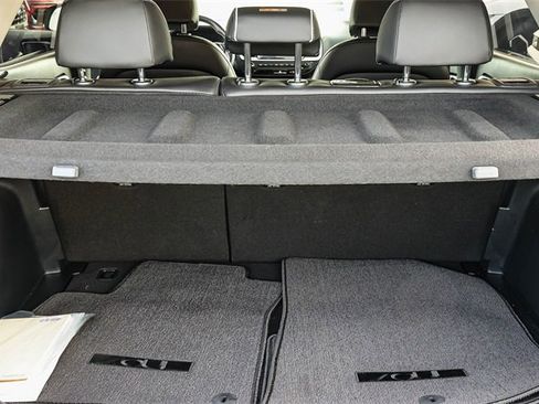 Certified 2023 Hyundai Venue Limited image 29