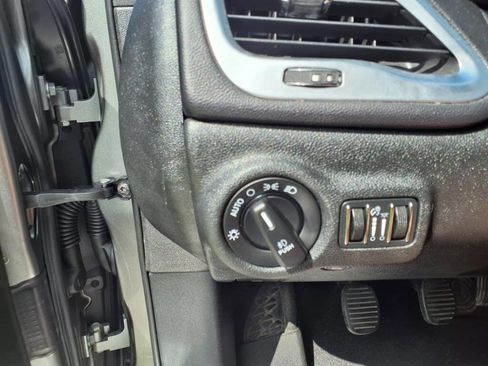 Used 2013 Dodge Dart Rallye image 20