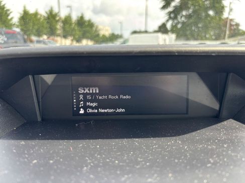 Used 2019 Subaru Crosstrek 2.0i Limited w/ Popular Package #4 AWD/4WD image 22