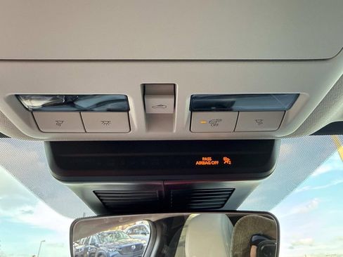 New 2026 MAZDA CX-30 Aire Edition image 48