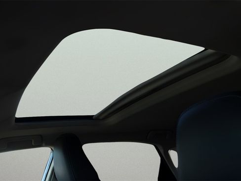 Used 2018 Lexus NX 300 FWD image 35