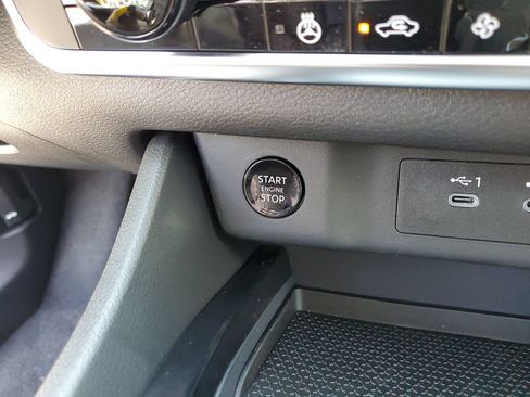 New 2026 Nissan Rogue Dark Armor AWD/4WD image 31