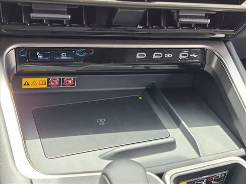 Used 2025 Lexus TX 350 AWD w/ Technology Package image 14