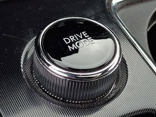 Used 2021 Lincoln Corsair AWD w/ Premium Package image 27