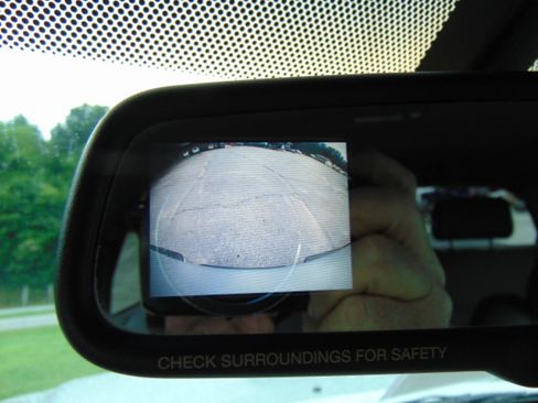 Used 2009 Toyota Tacoma PreRunner w/ TRD Sport Pkg RWD image 8