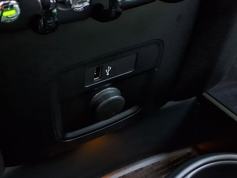 Used 2020 MINI Cooper Countryman John Cooper Works image 11